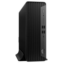 HP 800 G9 SFF Ordenador de sobremesa Intel Core i5-14500 16GB RAM 512GB SSD W11P 1J War