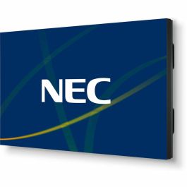 Sharp/NEC UN552V, 55" UN-Series LFD for Video Walls, FHD 1920x1080, 500cd/m², D-LED backlight, 24/7 proof, OPS Slot, CM Slot, Media Player, Bezel width 3.5mm Precio: 2123.59000018. SKU: S55176530