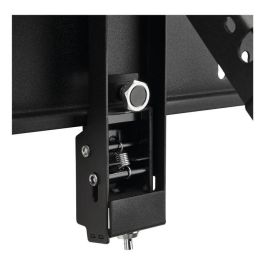 Vogels Gama Profesional Pfw 6000 Series Soportes A Pared de 46 A 120 Pfw 6815 Display Wall Mount Portrait Fixed Negro (PFW6815) Vogels Gama Profesional Pfw 6000 Series Soportes A Pared de 46 A 120 Pfw 6815 Display Wall Mount Portrait Fixed Negro (PFW6815)