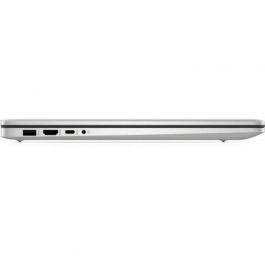 Portátil HP 17-CN3005NS Intel Core i7-1355U/ 16GB/ 512GB SSD/ 17.3"/ Win11 Portátil HP 17-CN3005NS Intel Core i7-1355U/ 16GB/ 512GB SSD/ 17.3"/ Win11