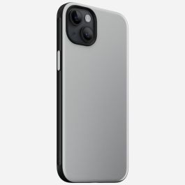 Nomad Sport Case Funda para iPhone 14 Plus Lunar Gray