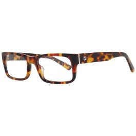 Montura de Gafas Hombre Fila VF9008 510721 Precio: 62.89000047. SKU: B1EW3DGS5X