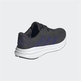 Zapatillas de Running para Adultos Adidas Galaxy 7 Negro XL