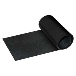 Foliatec FO3415 Film de Protección de Pintura Negro 17 x 165 cm 1 Pieza