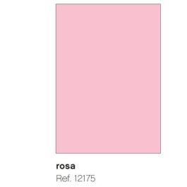 Papel Color A4 Apli 120G 10H Rosa Precio: 2.59000016. SKU: B149JFP5SC