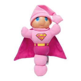 Gusy luz supergirl se ilumina 28 cm Gusy luz supergirl se ilumina 28 cm