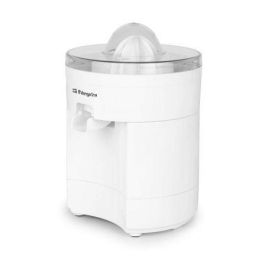 Exprimidor Orbegozo EP 2500/ 100W