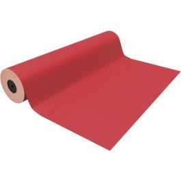 Papel De Regalo Bobina Basika 62 Cm X 80 M (4 Kg Aprox.) Todo Año (Ta1026 62 Cm) Precio: 19.89000057. SKU: B1G22GPQYP