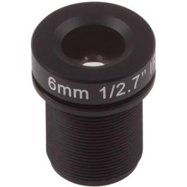 Objetivo Axis 02008-001 Precio: 267.99000019. SKU: B18WYVW45G