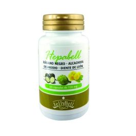 Hepabell Precio: 21.5900003. SKU: B16ZPMLCAH