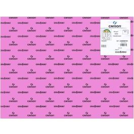 Iris Cartulina 50x65 cm 185 gr Malva -25U- Precio: 12.59000039. SKU: B1JALCK75E