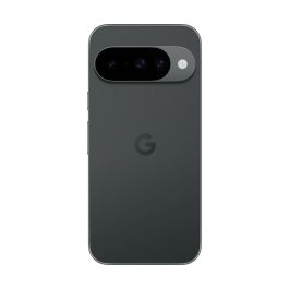 Google Pixel 10 128GB Obsidian - Smartphone 5G OLED 6.3" 12GB RAM Android 16
