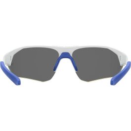 Gafas de Sol Hombre Under Armour UA7000S6HTG4W Ø 69 mm