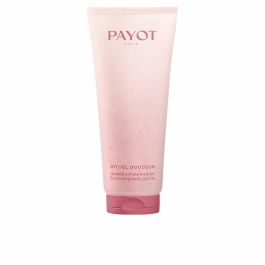 Payot Gommage Quartz Exfoliante Corporal 200 mL Precio: 18.49999976. SKU: B16FE3QR8Y