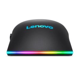 Ratón Lenovo M210 Negro Ratón Lenovo M210 Negro