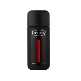 Red Code, Spray perfumado, Para hombres, 75 ml Precio: 12.50000059. SKU: B14693N7BK