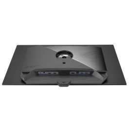 ASUS ROG Strix OLED XG27AQDMG Monitor Gaming 26.5" Quad HD 2560x1440 OLED 240Hz 0.03ms HDR10 99% DCI-P3 Negro - 90LM0AH0-B01A70