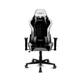 Silla Gaming DRIFT Gris Silla Gaming DRIFT Gris Precio: 189.4999997. SKU: B19WSDZFEZ