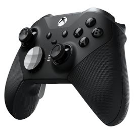 Microsoft Xbox Elite Wireless Controller Series 2 Negro