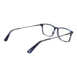 Montura de Gafas Hombre Savile Row SRO-020 55106