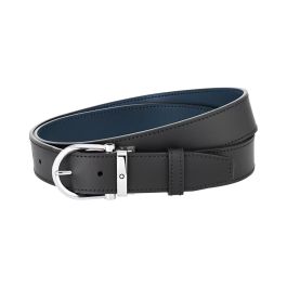 Pendientes Montblanc Mod. 128784 Negro Pendientes Montblanc Mod. 128784 Negro Precio: 362.58999997. SKU: B1HDWGXKC4