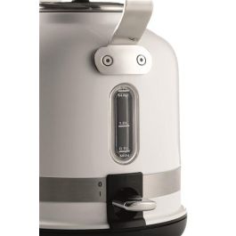 Hervidor Moderna Blanco ARIETE 2854/01