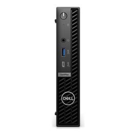 Ordenador Dell Optiplex Micro 7020 I7 - 14700T