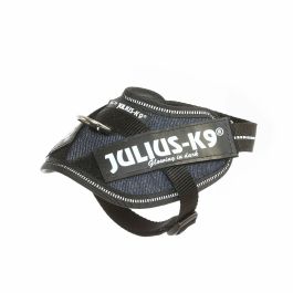 Arnés para Perro Julius K9 IDC Vaquero 2 Baby 2 (XS/S)