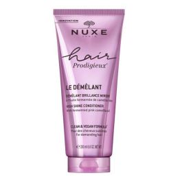 Nuxe Hair Prodigieuse Acondicionador 200ml Precio: 20.50000029. SKU: B177ATNFY6