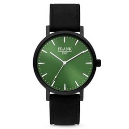 Reloj Hombre Frank 1967 7FW-0004 Precio: 94.50000054. SKU: B1J5GMPG5C