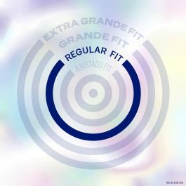 Durex Preservativos Invisible Extra Sensitivo: Ultra finos para máxima sensibilidad y placer, probados dermatológicamente, 24 unidades