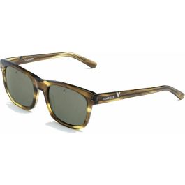 Gafas de Sol Mujer Vuarnet VL200200041622 Ø 52 mm Precio: 108.49999941. SKU: B1KPC8LSBW