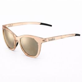 Gafas de Sol Mujer Bollé BS029008 Ø 51 mm Precio: 84.7. SKU: B143E57TQ9