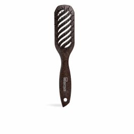Idc Institute Vented Brush Made With Coffee Precio: 2.59000016. SKU: S4517045