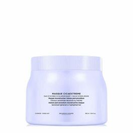 Kérastase Blond Absolute Cicaextreme Mascarilla 200ml Precio: 40.98999993. SKU: S0580735