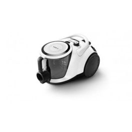 Aspirador de Trineo Bosch GS41 Serie 6/ 550W