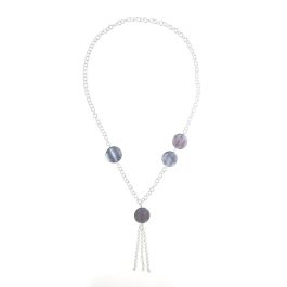 Collar Mujer Cristian Lay 43180900 (90 cm) Collar Mujer Cristian Lay 43180900 (90 cm)