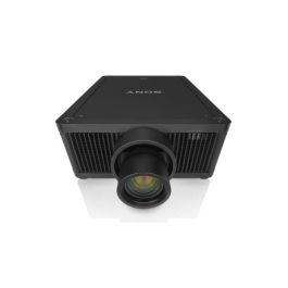 Sony VPL-GTZ380 Proyector 4K SXRD 10000 lúmenes ANSI, Laser, 3D, Negro Sony VPL-GTZ380 Proyector 4K SXRD 10000 lúmenes ANSI, Laser, 3D, Negro