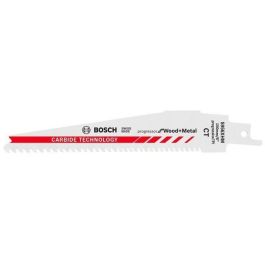 Bosch Säbelsägeblatt S 956 XHM Precio: 35.88999997. SKU: B163SSB5ZW
