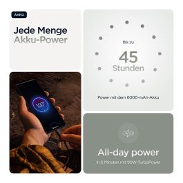 Motorola Moto Edge 60 Pro Smartphone 5G 12GB RAM 512GB Almacenamiento Pantalla 6.7" Shadow Green