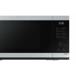 Microondas Samsung MG32DG4524CTE1 Negro 900 W