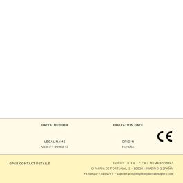 Downlight diamond cut ultra efficient dl264 rd090, 4000 k 400 im ø10,5 x 4,95 cm Downlight diamond cut ultra efficient dl264 rd090, 4000 k 400 im ø10,5 x 4,95 cm