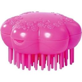 Steffi Love - Muñeca Perla - 29cm - Accesorios para el pelo para muñeca - A partir de 3 años Steffi Love - Muñeca Perla - 29cm - Accesorios para el pelo para muñeca - A partir de 3 años