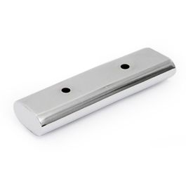 Pata Metálica Ovaleko H25 Largo Ovaleko 150 Q&Q Pata Metálica Ovaleko H25 Largo Ovaleko 150 Q&Q Precio: 1.90000008. SKU: B16H6HA4EA