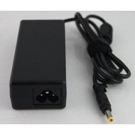 CoreParts Power Adapter for Sony 40W 10.5V 3.8A Plug:4.8*1.7 Including EU Power Cord Precio: 12.50000059. SKU: B14SQ4HLG3