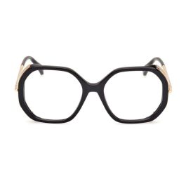 Montura de Gafas Mujer Max Mara MM5138