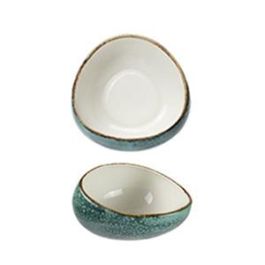 SUMMA MOON TURQUOISE Bol 18 cm h 9 cm (18 cm de diámetro, 9 cm de alto, 60 cl, apto lavavajillas y microondas) (Set de 6) Precio: 19.79000012. SKU: B17DN9KRAX