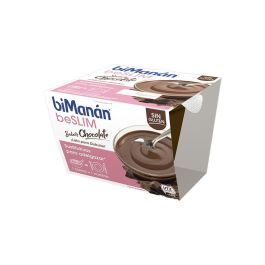 Beslim Copa De Chocolate Precio: 176.4999995. SKU: B14PEXZ5Y9