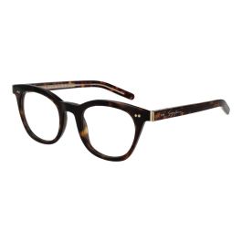 Montura de Gafas Unisex Armani 0AR7251 Montura de Gafas Unisex Armani 0AR7251 Precio: 190.50000057. SKU: B15X8VFCYP