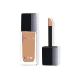 Dior Forever Skin Correct Corrector Líquido Tono 4N Beige Medio Precio: 33.68999975. SKU: SLC-96251